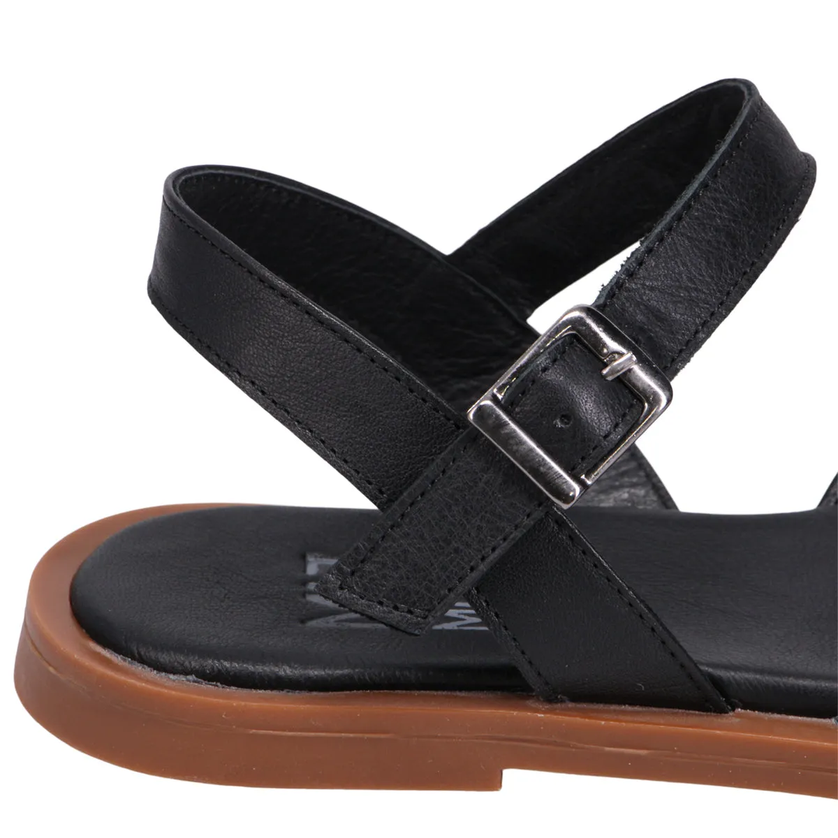 Fallyn Sandal