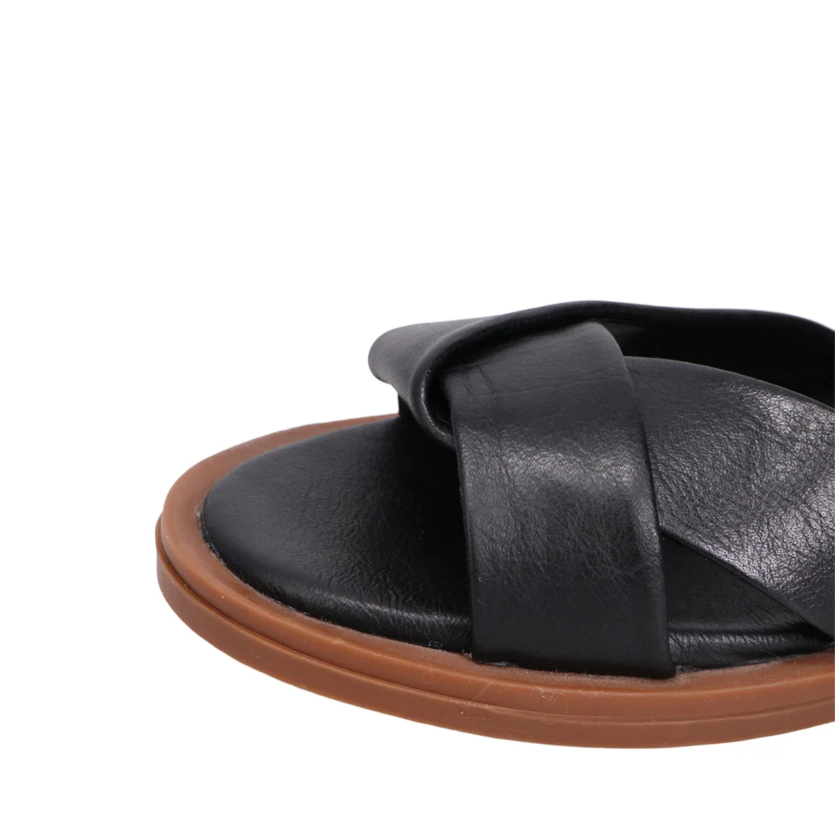 Fallyn Sandal