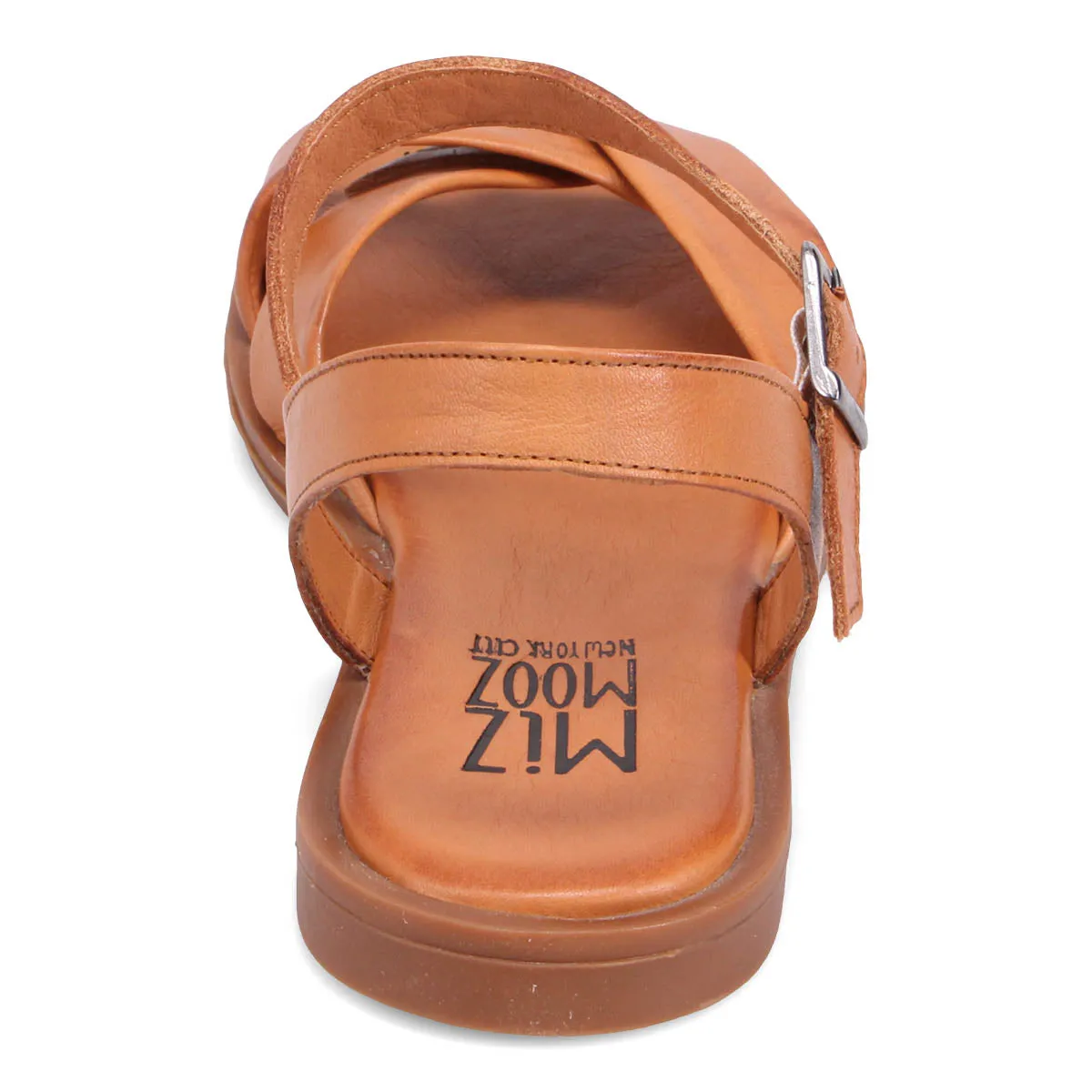 Fallyn Sandal