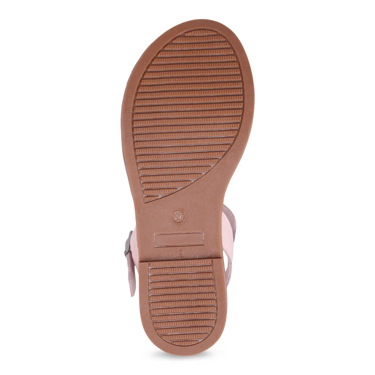 Fallyn Sandal