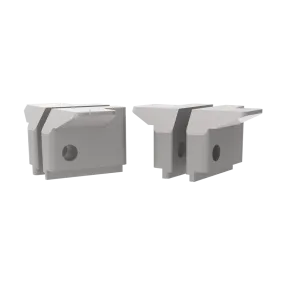 Figure Skate Adapter - Sparx Sharpener 2/Sparx Sharpener 3