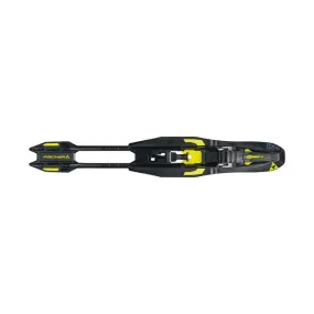 Fischer 2023 RACE SKATE IFP Binding