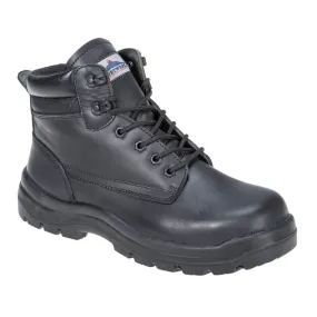 Foyle Safety Boot S3 HRO CI HI FD11