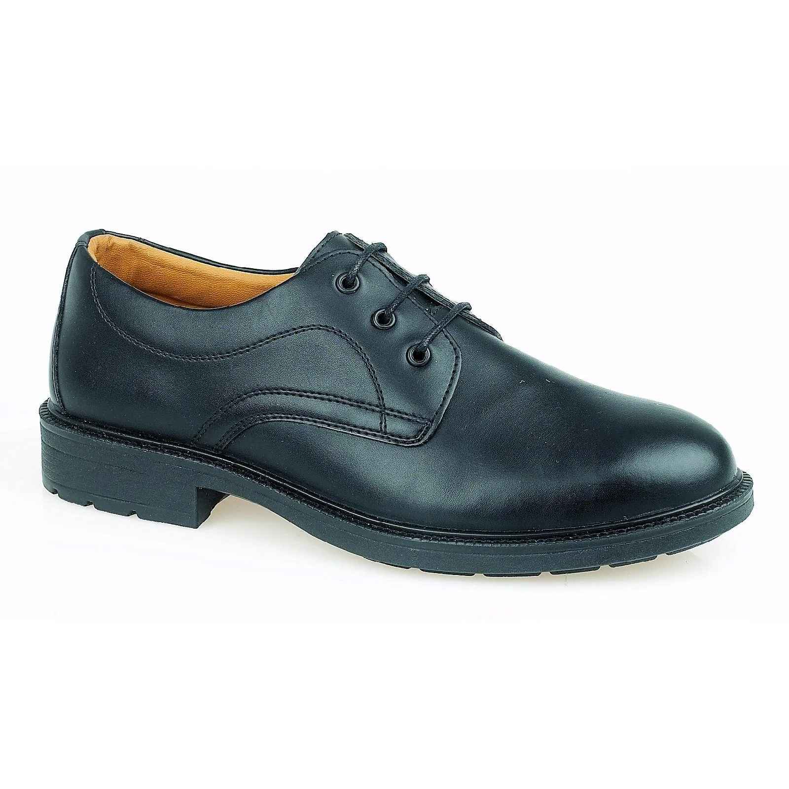 FS45 Safety Shoe
