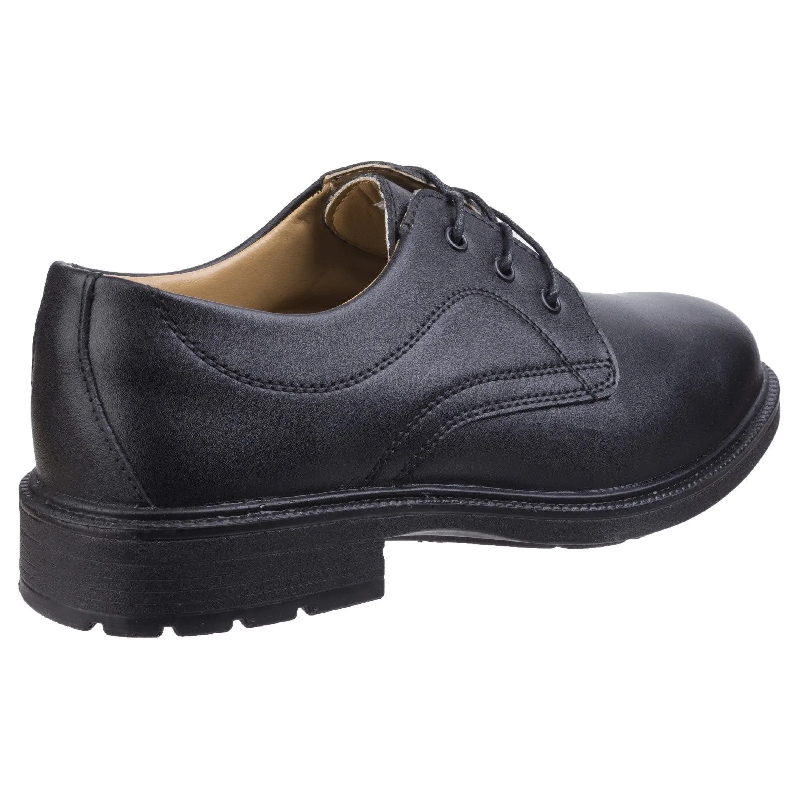 FS45 Safety Shoe