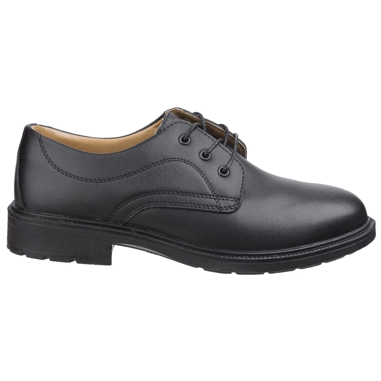 FS45 Safety Shoe