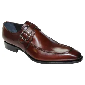 Garda - Brown by Duca