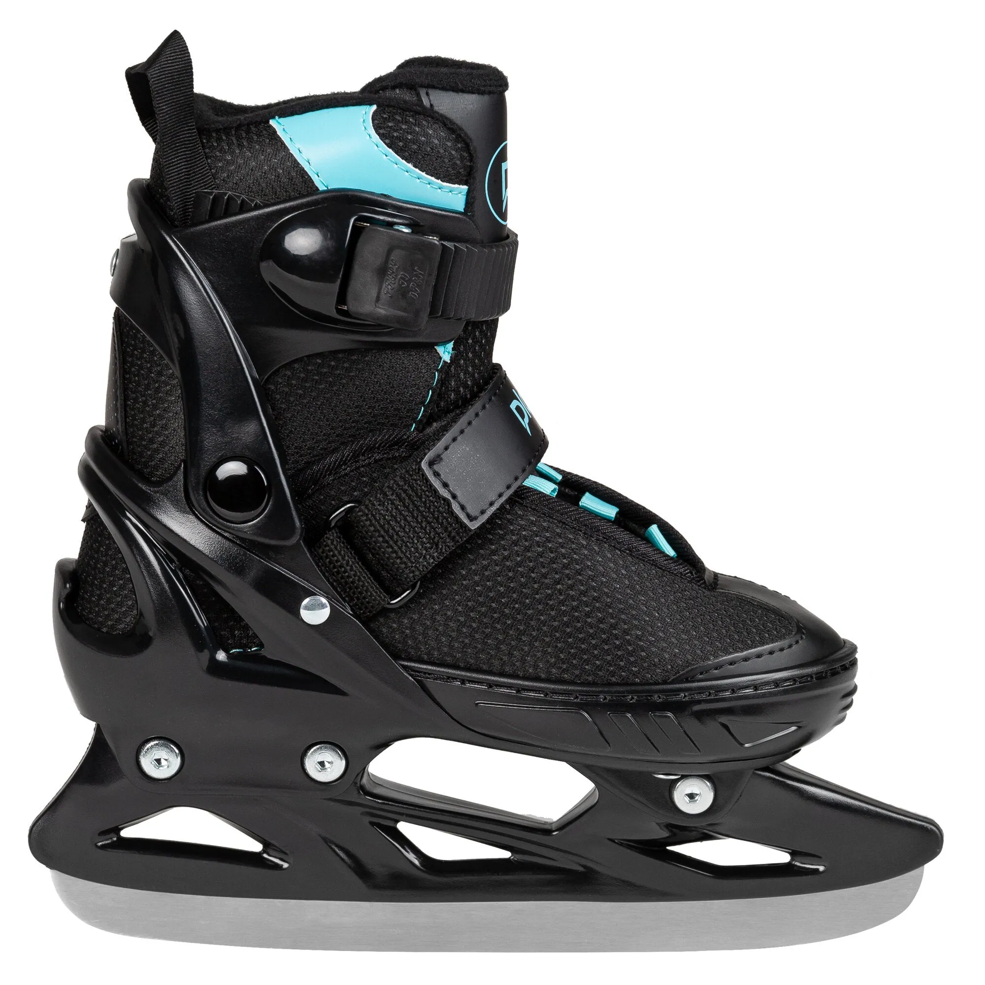 Glacier adj.