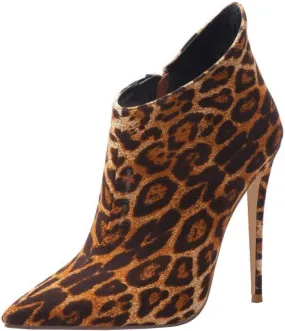 Gracemee Fashion Women Shoes Stiletto High Heels