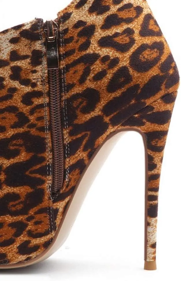 Gracemee Fashion Women Shoes Stiletto High Heels