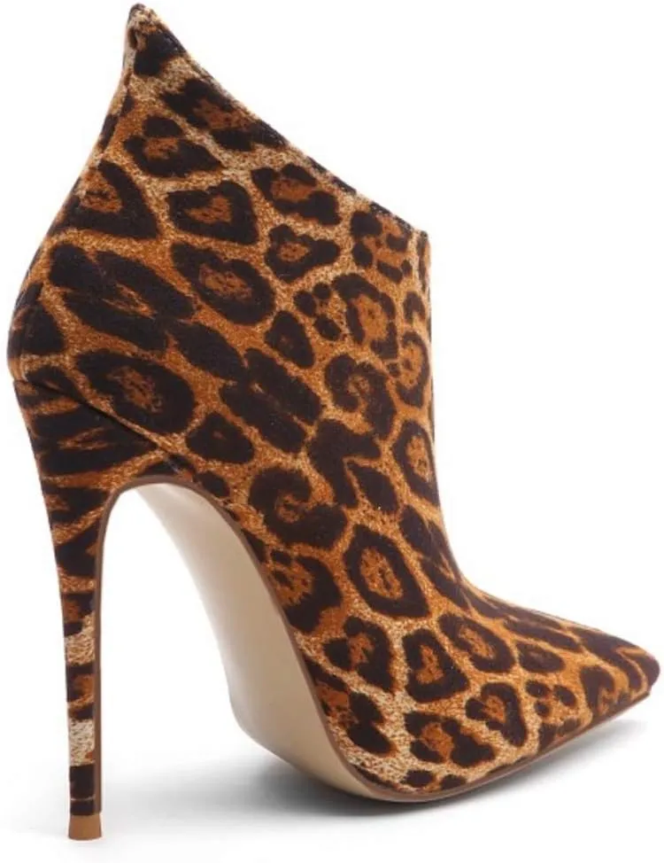 Gracemee Fashion Women Shoes Stiletto High Heels
