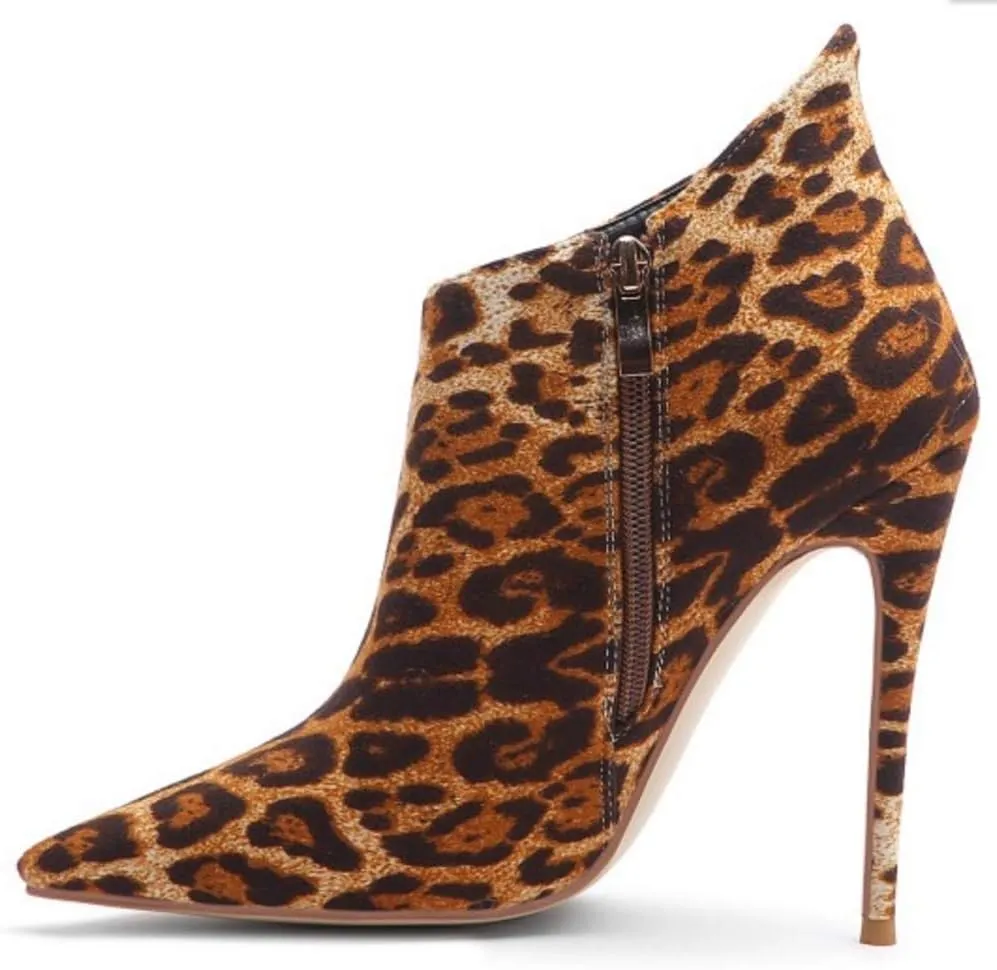 Gracemee Fashion Women Shoes Stiletto High Heels