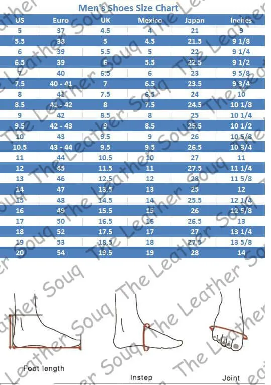 Handmade Men's Blue Wing Tip Brogue Leather Lace Up Shoes, Men Designer Dress Formal Luxury Shoes