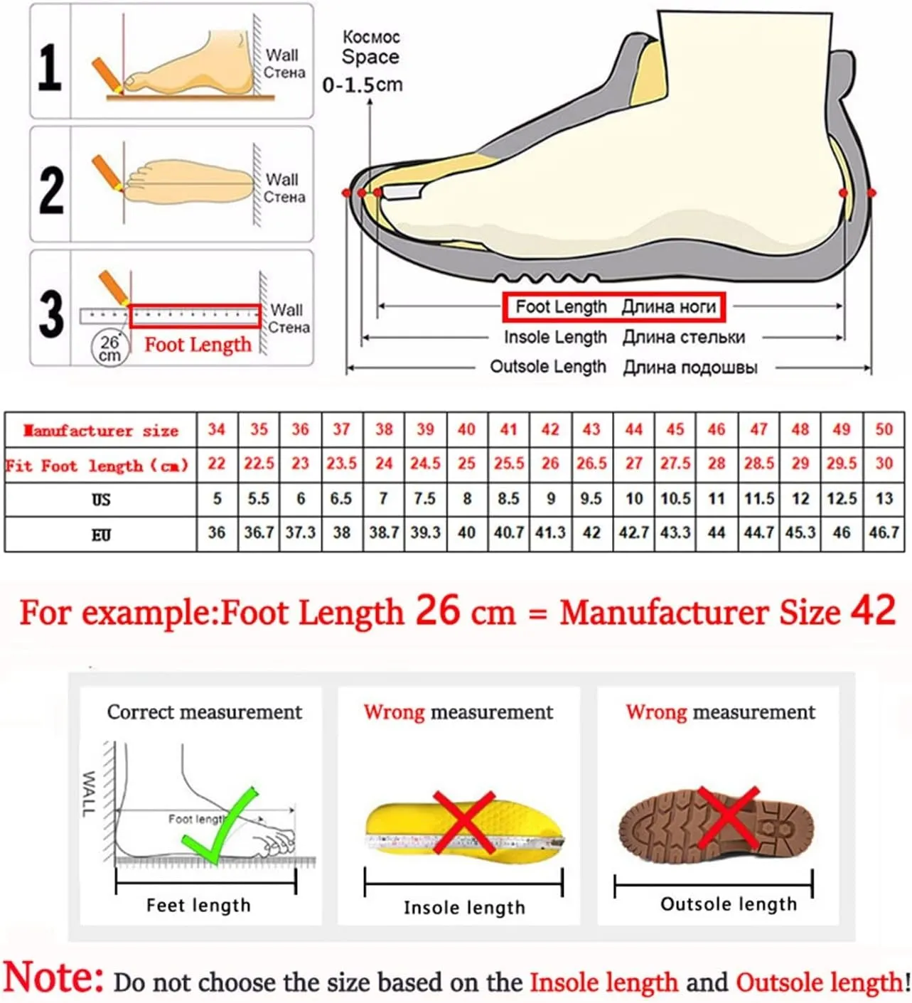 HASMI Leather Shoes Men's Leather Casual Men's Shoes Trendy Shiny British All-Match Small Leather Shoes Men's Business Formal Shoes