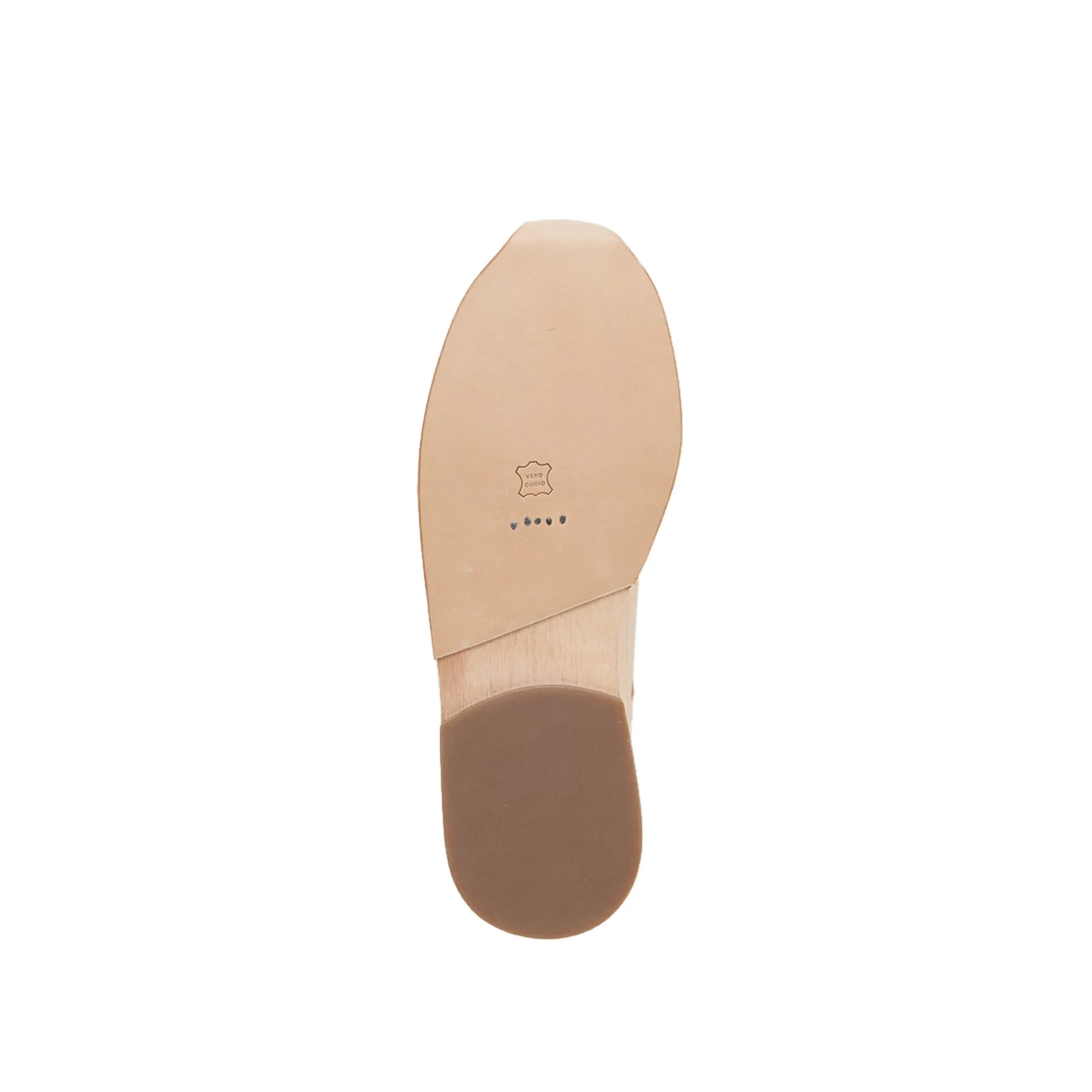 Hender Scheme Mens Manual Industrial Products 28 Shoes