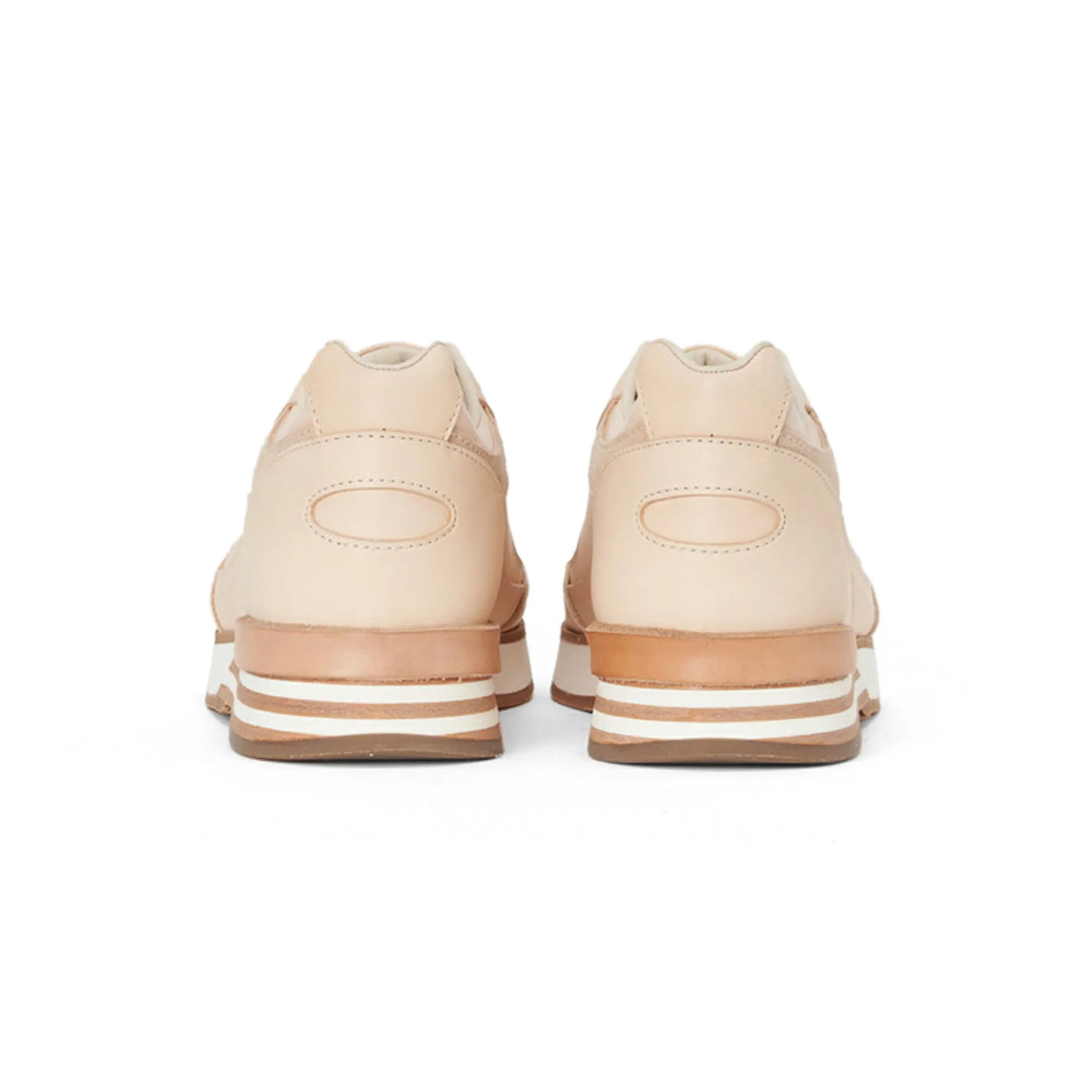 Hender Scheme Mens Manual Industrial Products 28 Shoes
