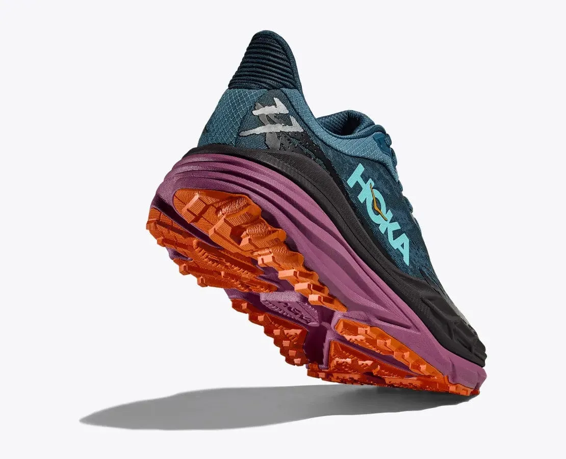 HOKA Stinson 7 - Women's