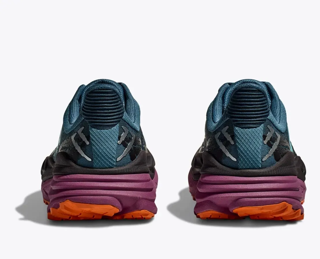 HOKA Stinson 7 - Women's