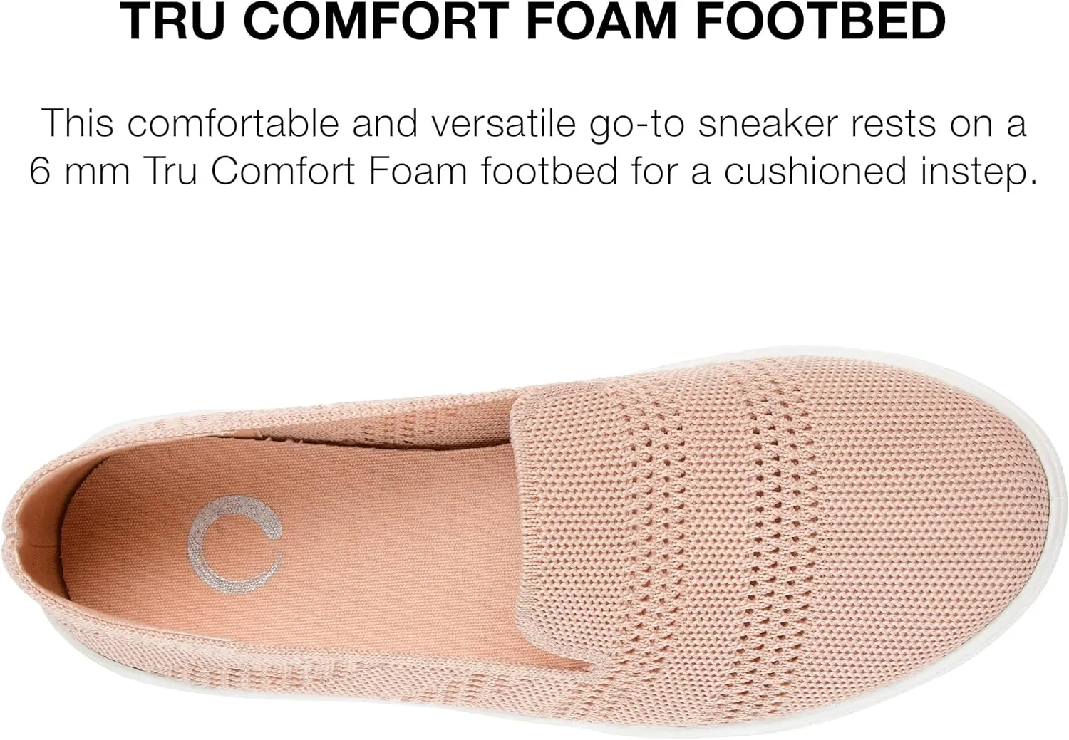 Journee Collection Women's Casual and Fashion Sneakers