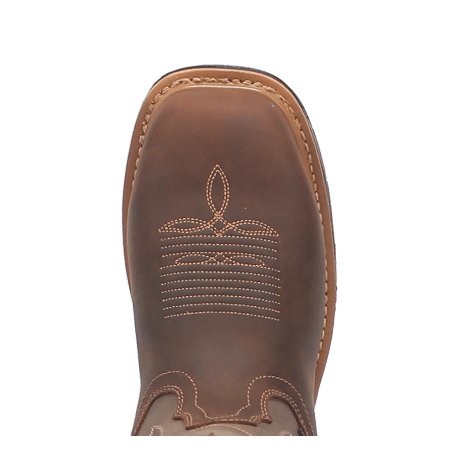 KIRK WATERPROOF