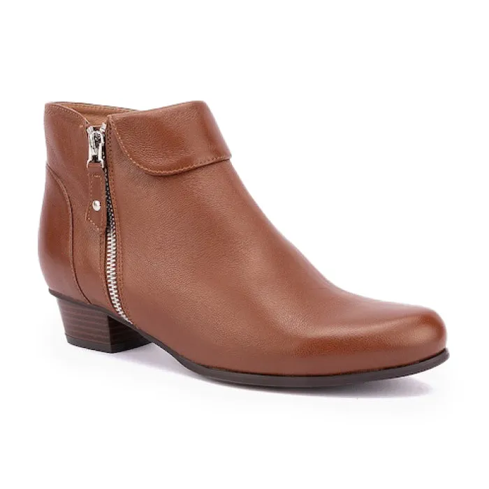 Klouds Women's Xanthippe Boot AW23