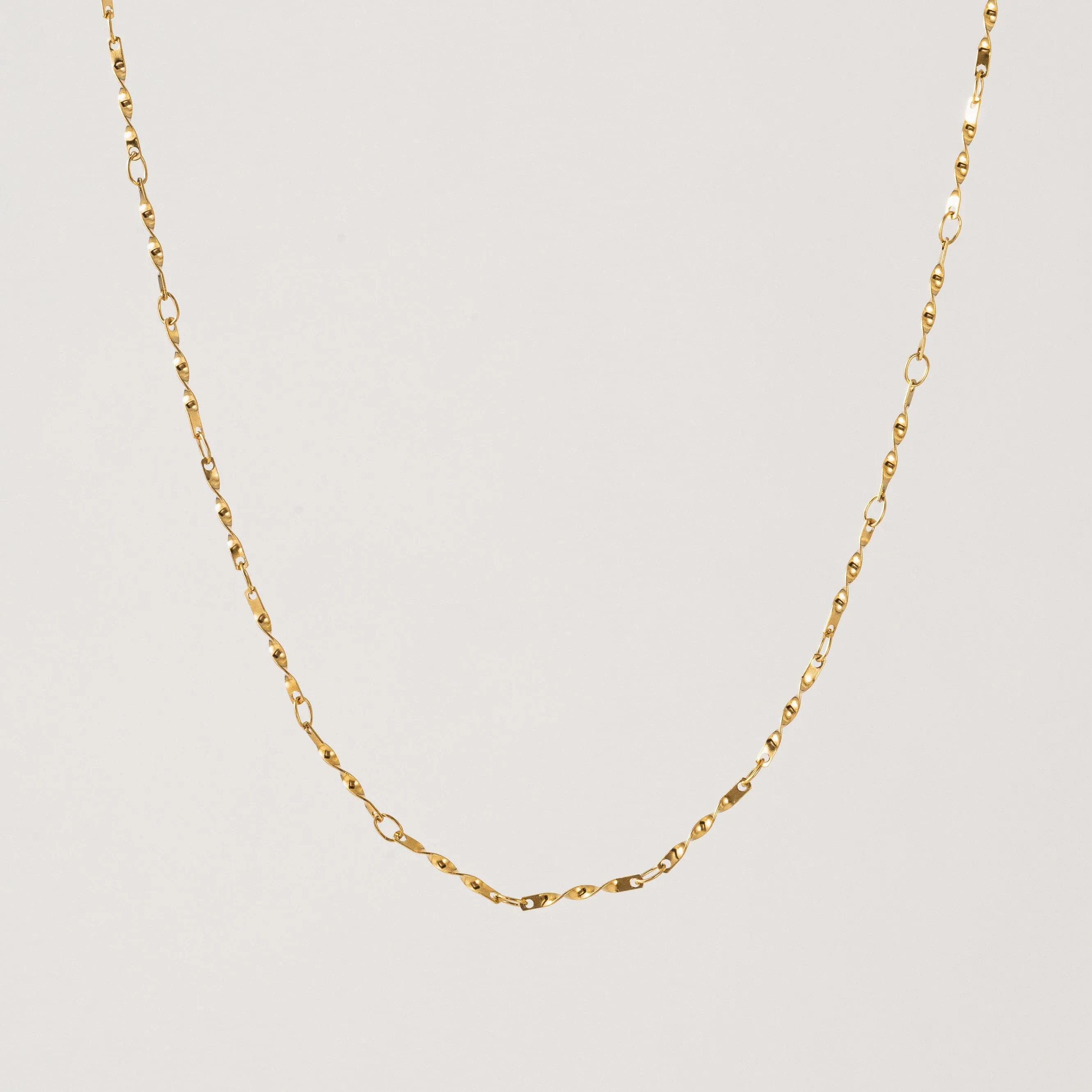Lana Necklace