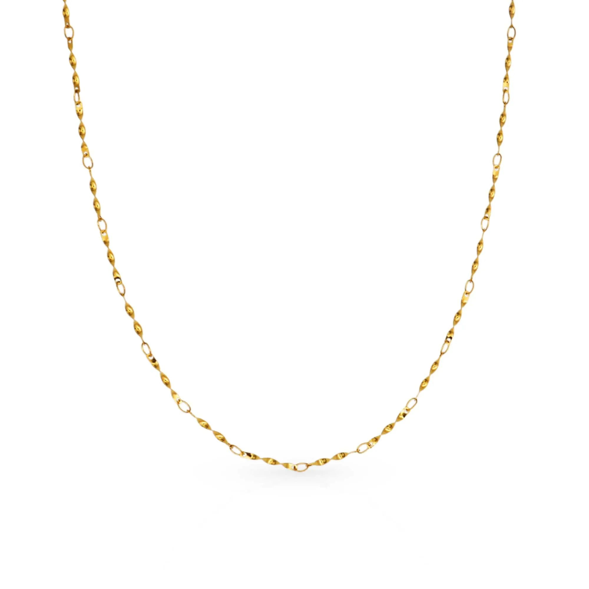 Lana Necklace