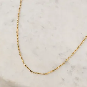 Lana Necklace