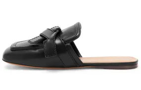 Loewe Gate Women's Casual Shoes