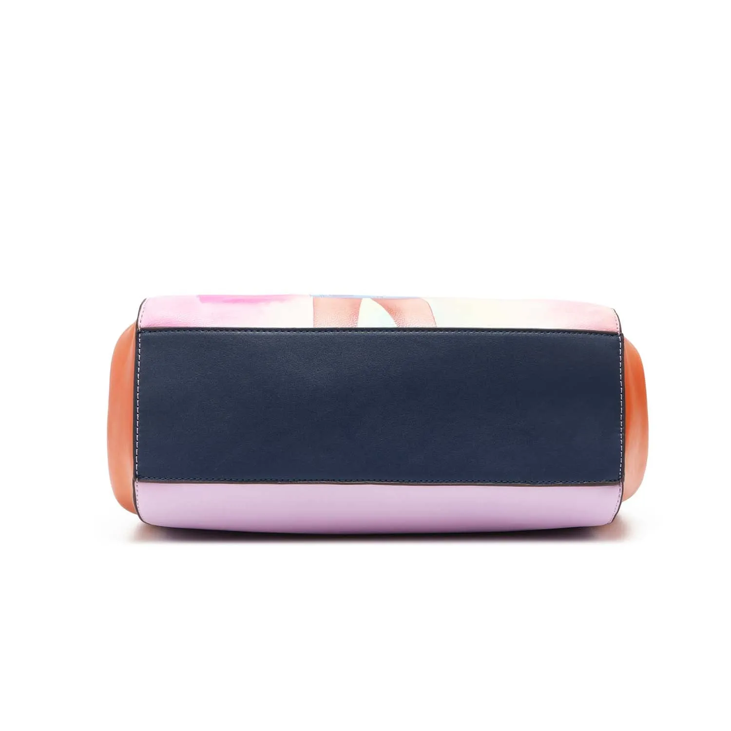 LOVELY CLARA SHOULDER BAG