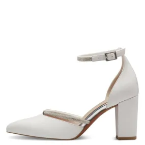 Marco Tozzi - 82404-42 White