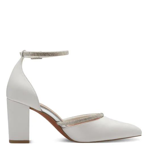 Marco Tozzi - 82404-42 White