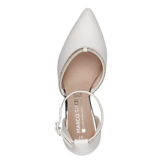 Marco Tozzi - 82404-42 White