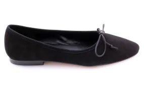 Menina Step Mira