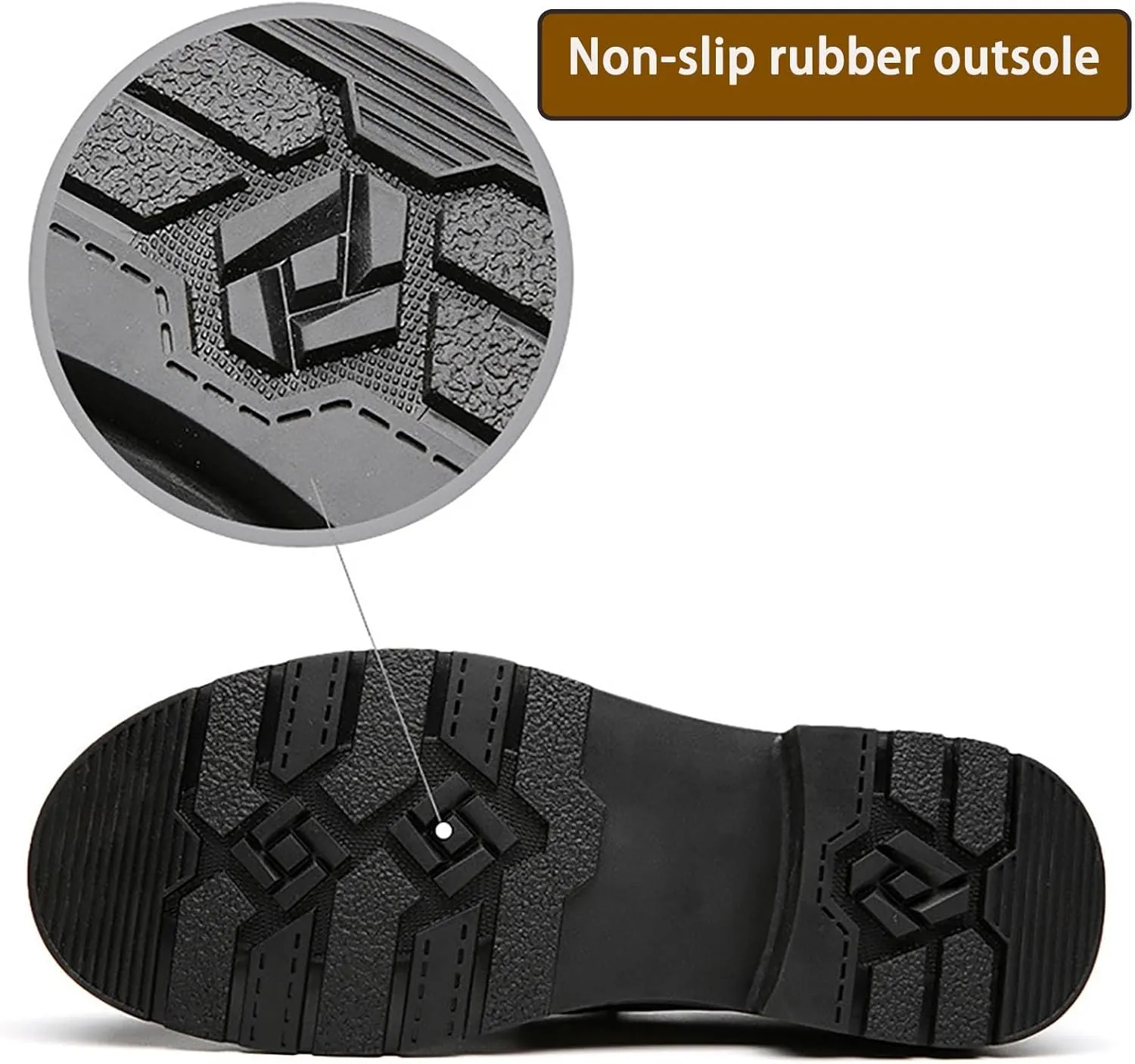 Mens Casual Dress Shoes Quality Breathable Slip On Leather Shallow Soft Leather Office Business Shoes Driving