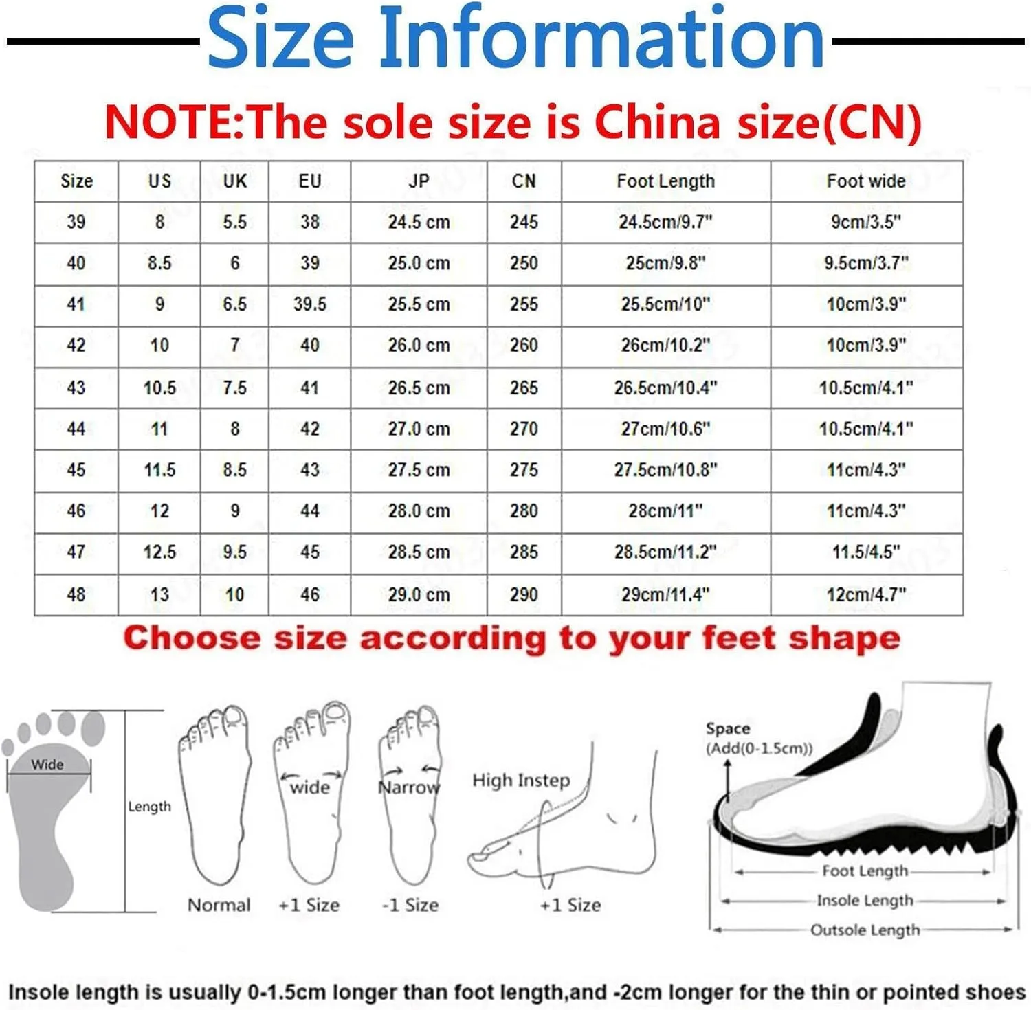 Mens Casual Slip on Shoes Leather Fashion Summer And Autumn Men Leather Shoes Flat Soft Bottom Comfortable Mid Top Lace Up Casual Casual Men's Shoe