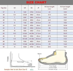 Men's Dress Shoes Casual Business Leather Shoes Breathable Leather Wingtip Brogue Oxfords for Men