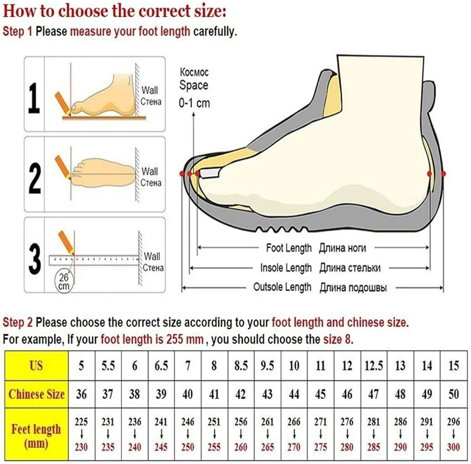 Mens Dress Shoes Handmade Casual Leather Shoes Men's Comfortable Soft Leather Men's Shoes Work Breathable red Shoes Walking Shoes(Brown,8.5)