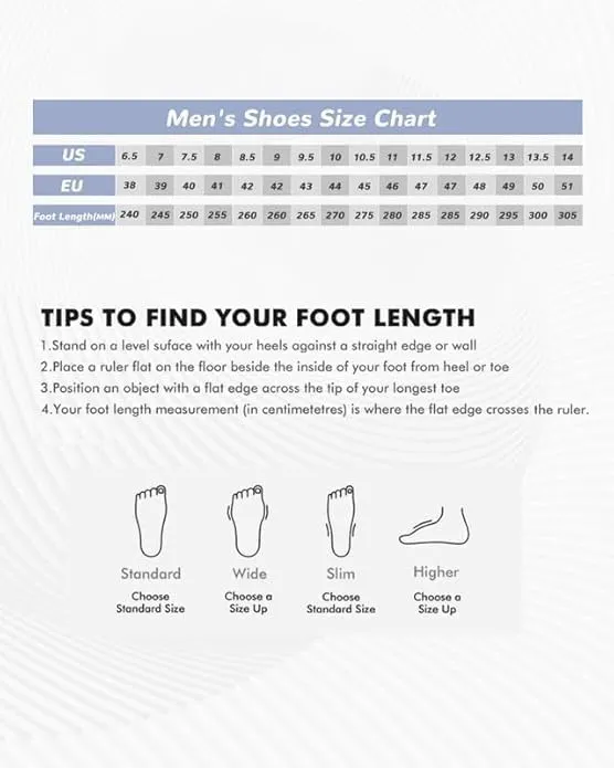 Men's Fashionable Sports Shoes, high top Walking Shoes, Outdoor Casual Sports Shoes, Men's Sports Ankle Sports Boots