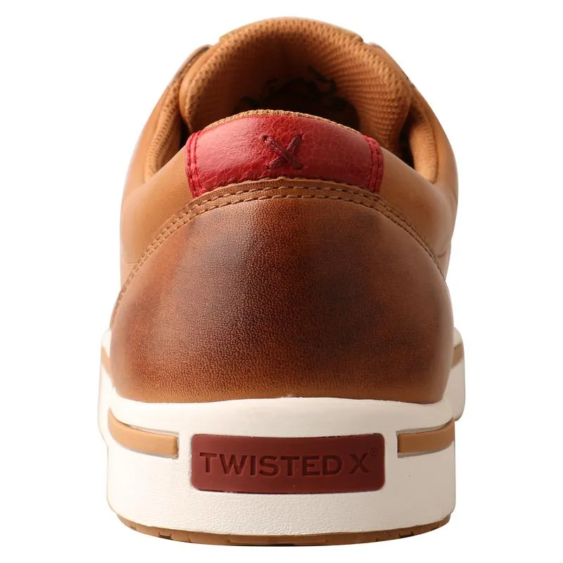 Men's Kicks