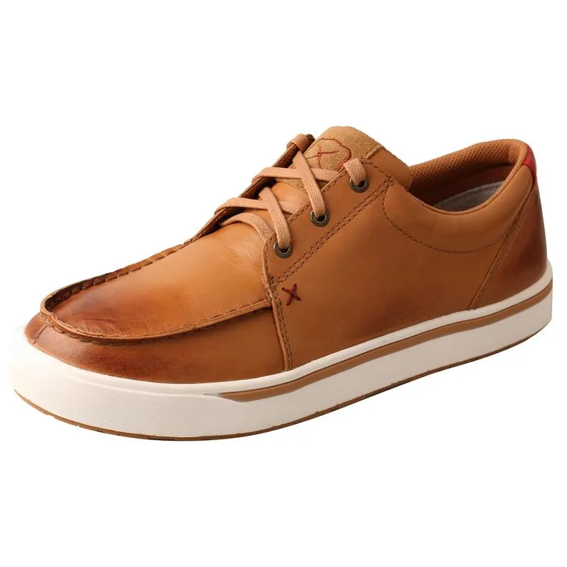 Men's Kicks