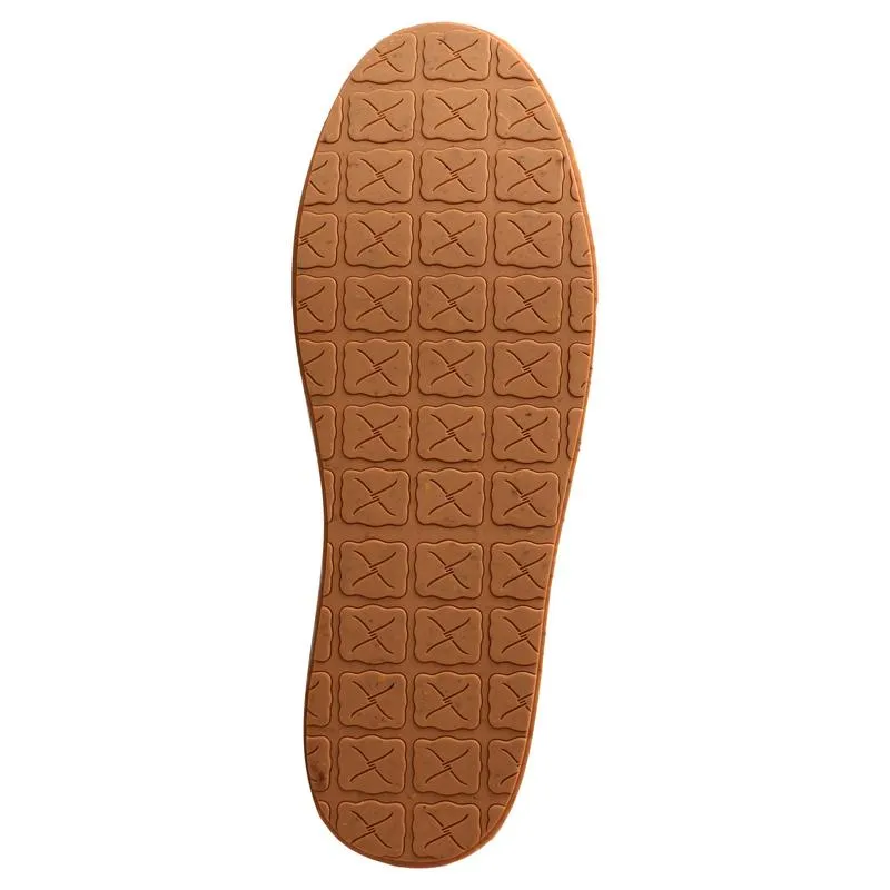 Men's Kicks