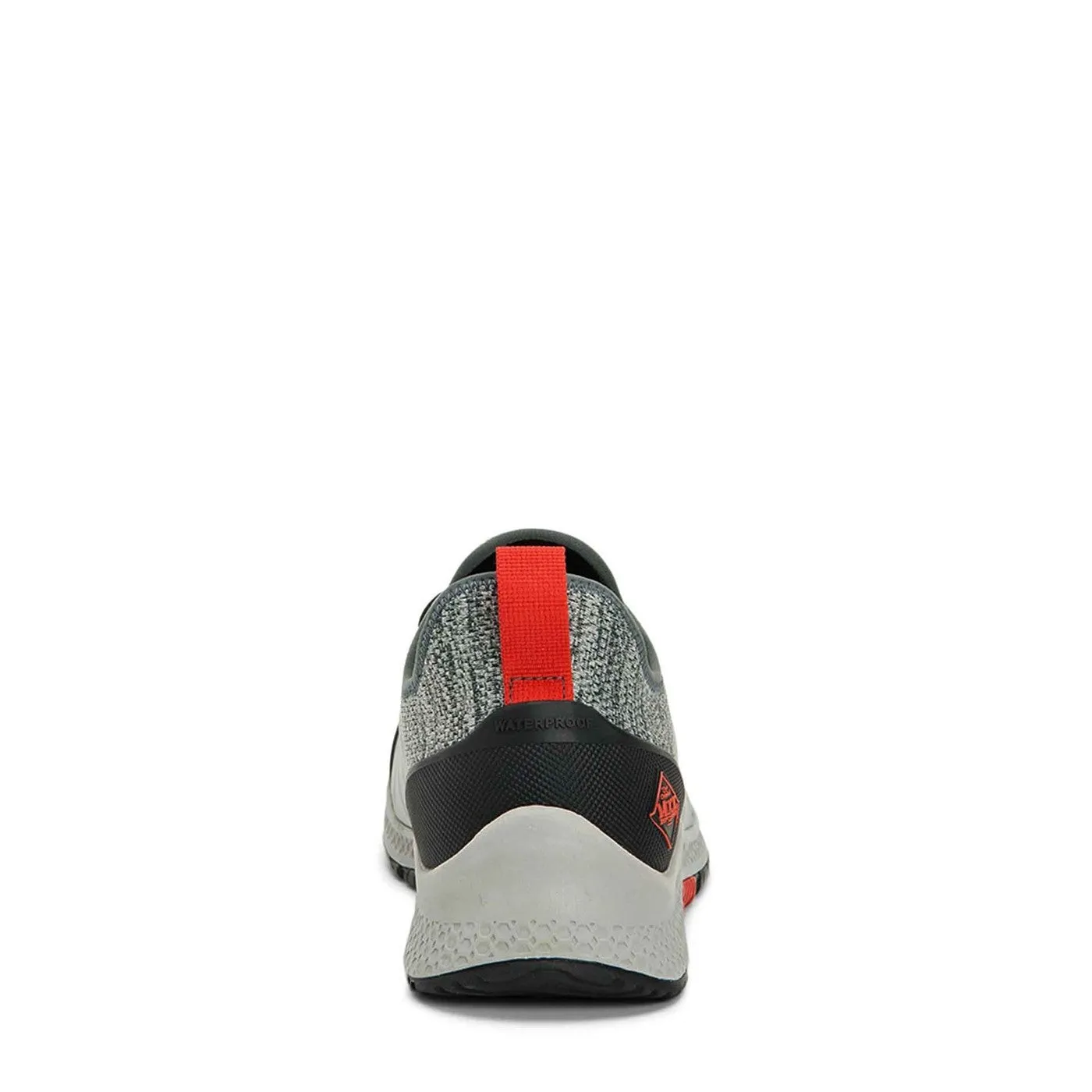 Men's Outscape Lace-Up Shoes