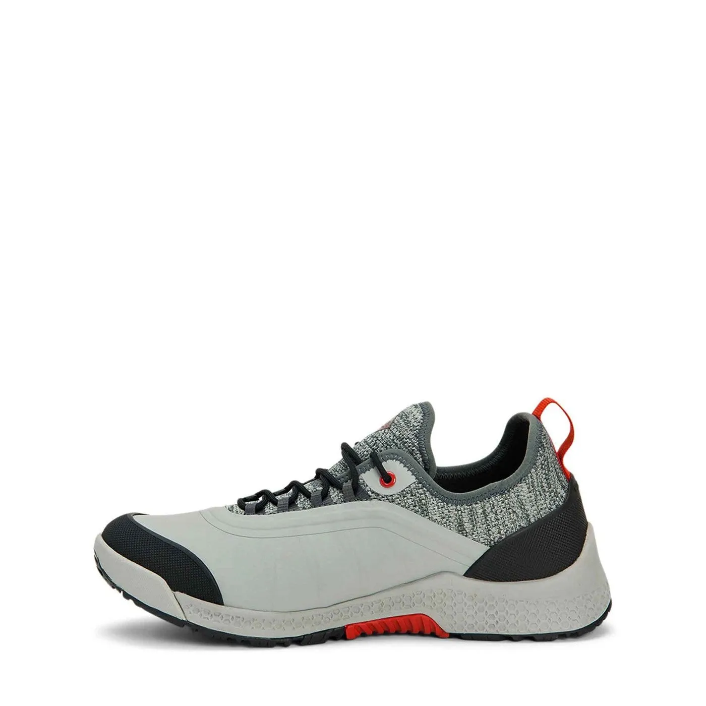 Men's Outscape Lace-Up Shoes