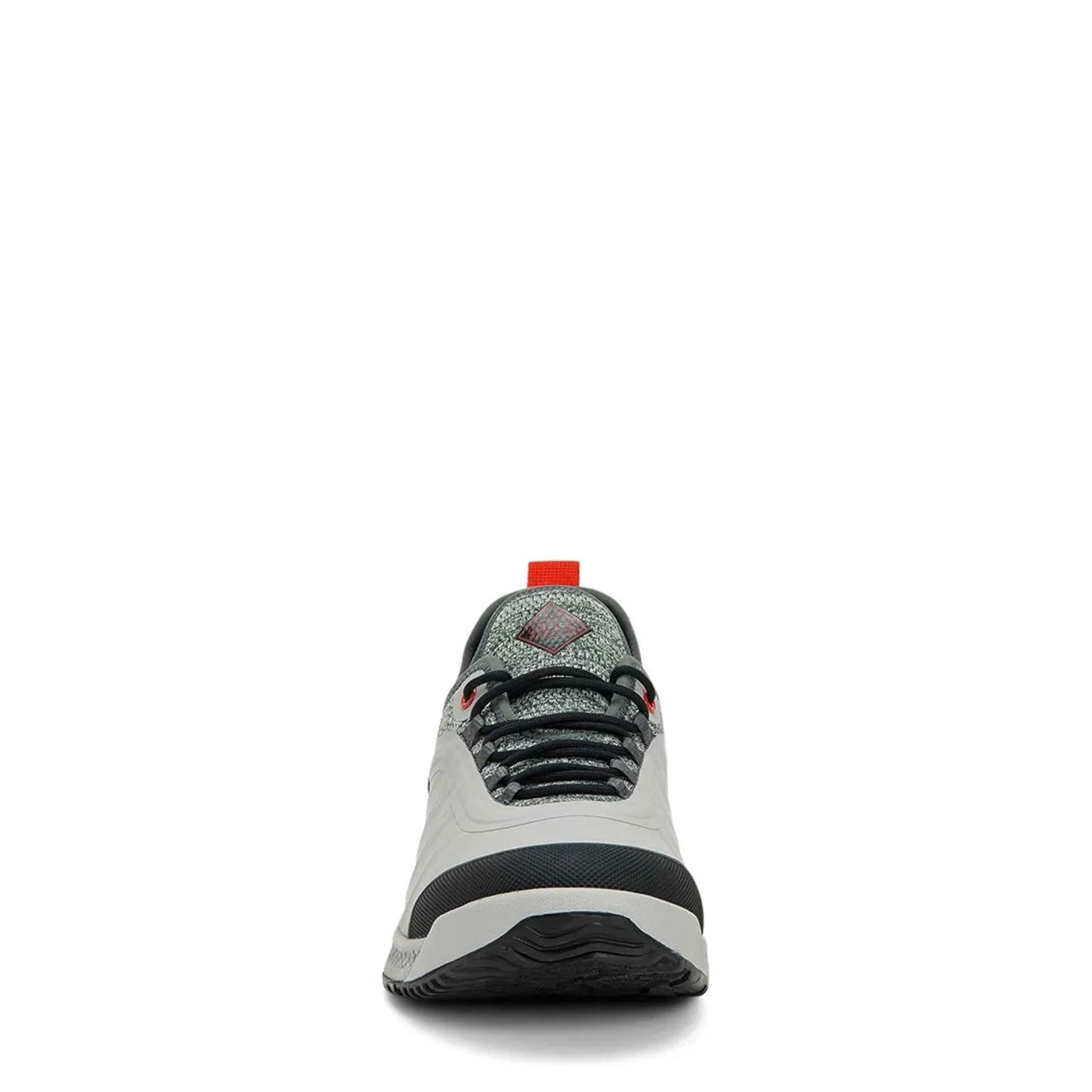 Men's Outscape Lace-Up Shoes