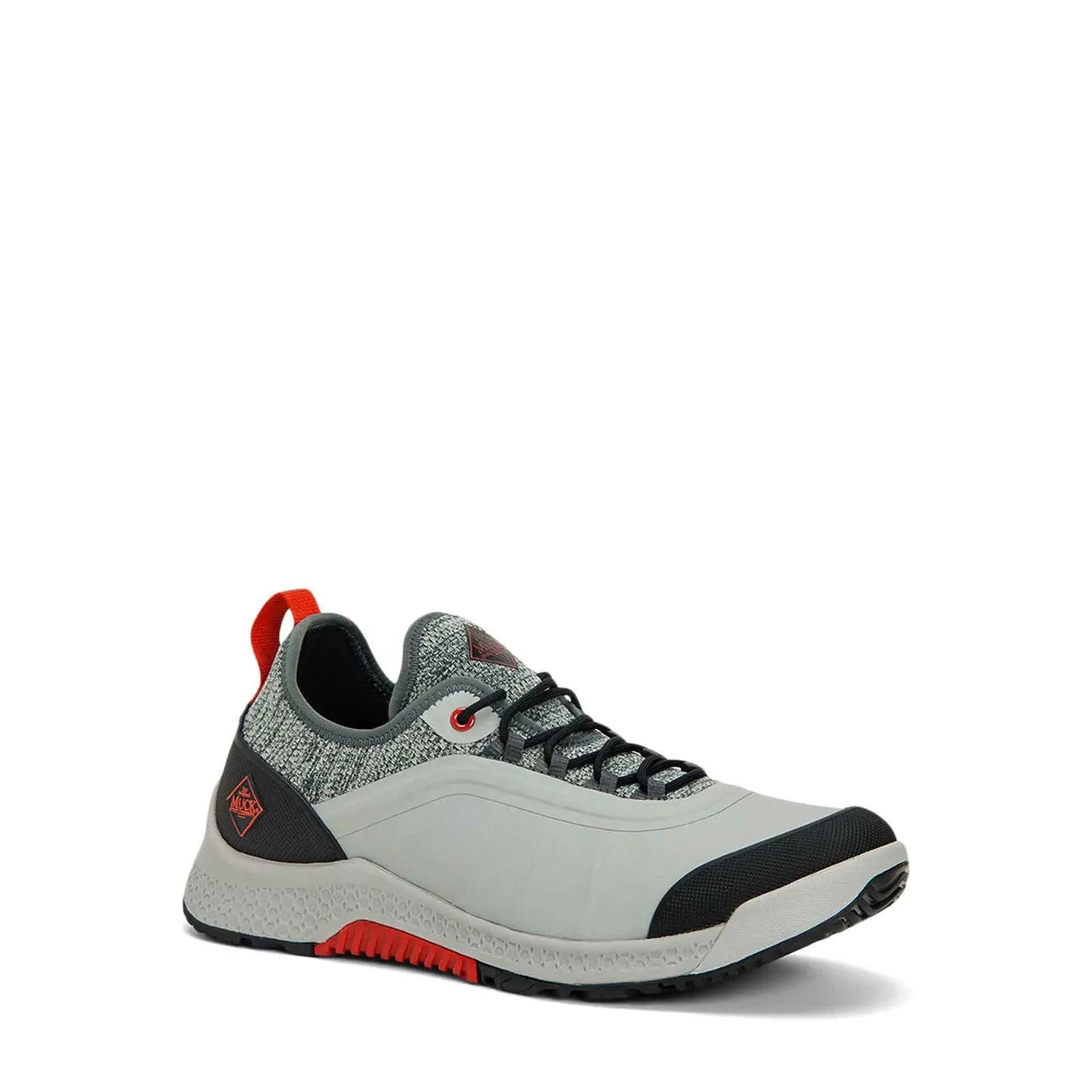 Men's Outscape Lace-Up Shoes