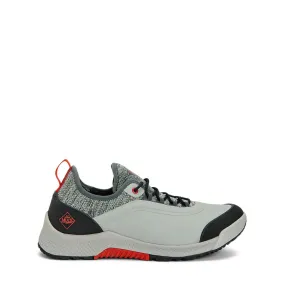 Men's Outscape Lace-Up Shoes