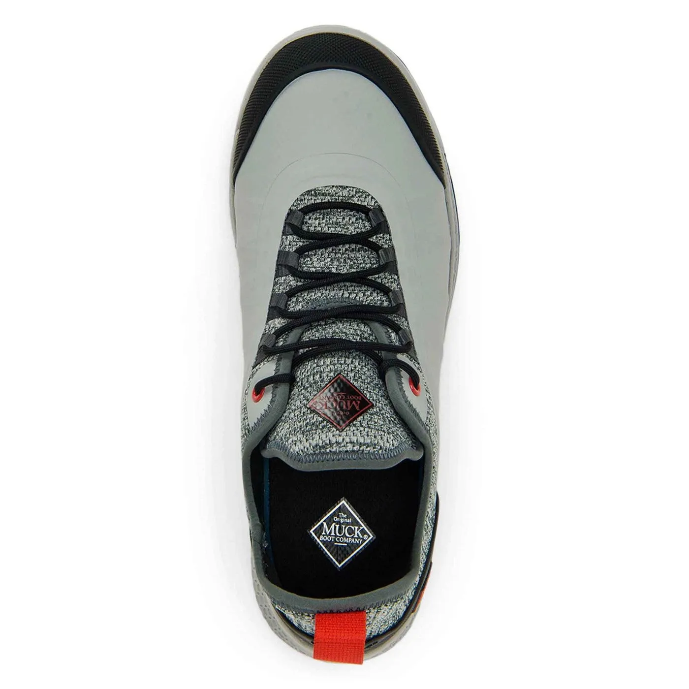 Men's Outscape Lace-Up Shoes