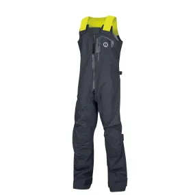 Meris Waterproof Bib