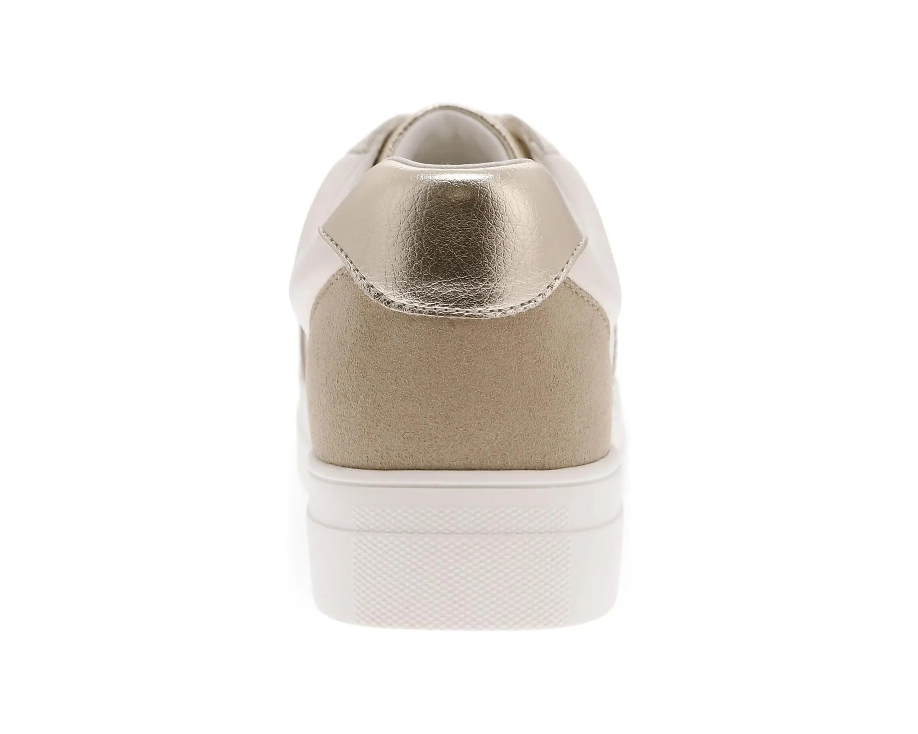 Mia Shoes Astra Sneaker